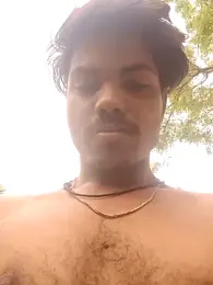 luck00y — Stripchat stream photo (Apr 2026)
