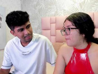 DaveAndEmma — Bongacams stream photo (Mar 2026)