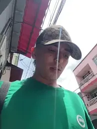 Jacobs0 — modelo de webcam en línea en stripchat