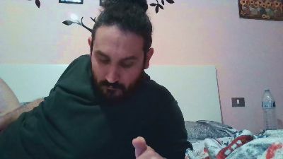 Belfusto88 — Cam4 stream photo (Jan 2026)