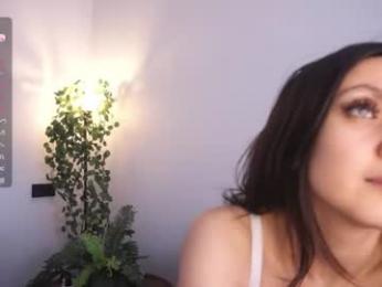 forestproject — Chaturbate stream photo (Aug 2026)