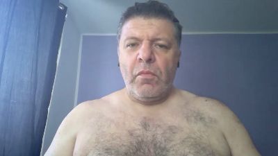 montecristo74 — Cam4 stream photo (May 2026)