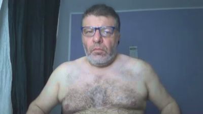 montecristo74 — Cam4 stream photo (May 2026)