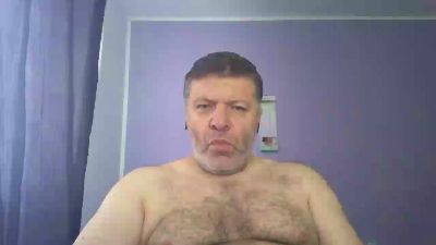 montecristo74 — Cam4 stream photo (May 2026)