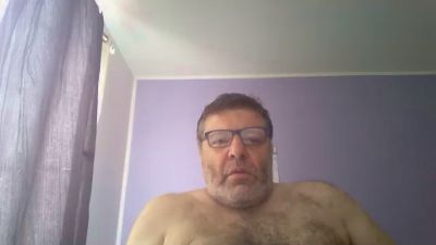 montecristo74 — Cam4 stream photo (Jun 2026)