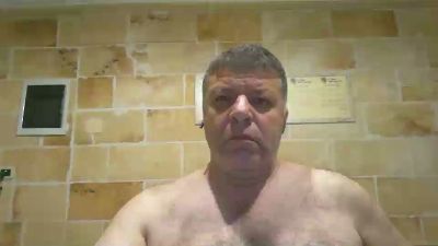 montecristo74 — Cam4 stream photo (Jun 2026)