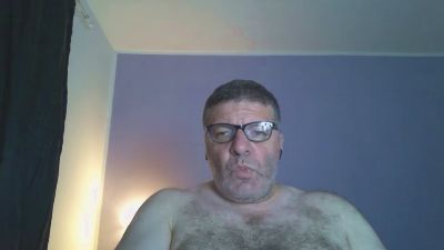 montecristo74 — Cam4 stream photo (Jul 2026)