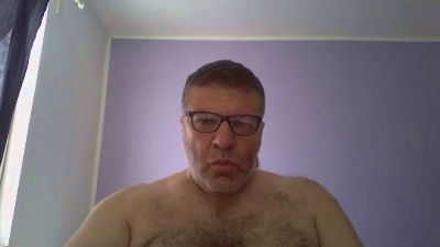 montecristo74 — Cam4 stream photo (Jul 2026)