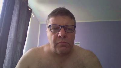 montecristo74 — Cam4 stream photo (Jul 2026)
