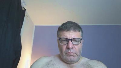 montecristo74 — Cam4 stream photo (Jul 2026)