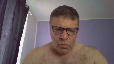 montecristo74 — modelo de webcam en línea en cam4