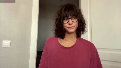 AlodiaGoodrich — Cam4 stream photo (May 2026)