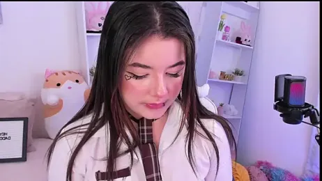 dolce_antonellaa — Stripchat stream photo (Jan 2026)