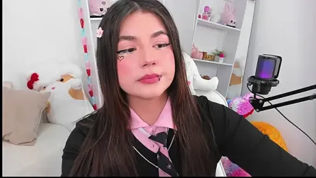 dolce_antonellaa — Stripchat stream photo (Feb 2026)