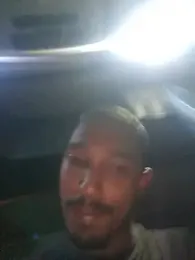 QRA-NEGO01 — Stripchat stream photo (Sep 2026)