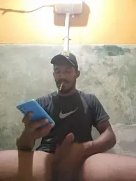 QRA-NEGO01 — Stripchat stream photo (Aug 2026)