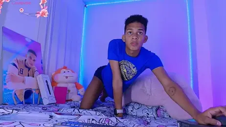 dilan_alfonzo — Stripchat stream photo (Jun 2026)