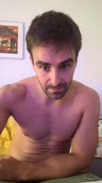 Bigx30 — Cam4 stream photo (Oct 2025)