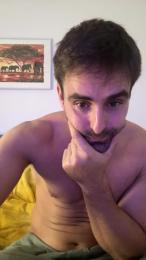 Bigx30 — Cam4 stream photo (Oct 2025)