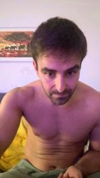 Bigx30 — Cam4 stream photo (Oct 2025)