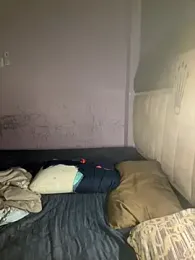 sonkw — modelo de webcam en línea en stripchat