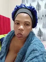 FreakyAngel3X — stripchat