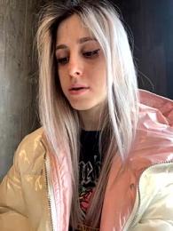 EvaElff — Stripchat stream photo (Apr 2023)