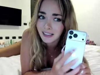 avabrooks — chaturbate