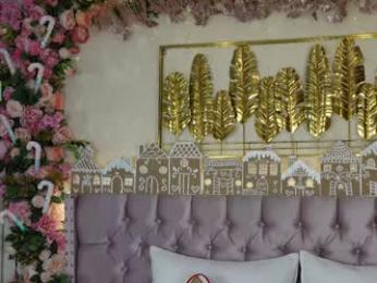 candy_beck — Chaturbate stream photo (Dec 2025)