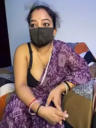 Rimi_Bhabhi — Stripchat stream photo (Jun 2026)