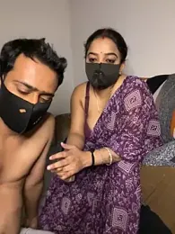 Rimi_Bhabhi — Stripchat stream photo (Jun 2026)