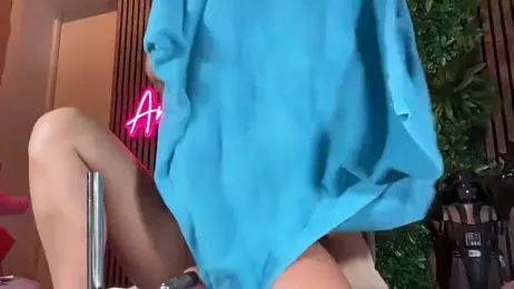 Ana_keller_off — Stripchat stream photo (Apr 2026)