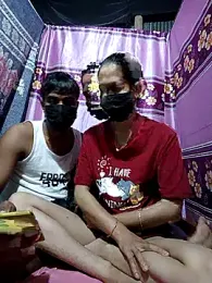 Mariya-3 — Stripchat stream photo (Nov 2025)