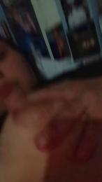 Whitepussysabry — modelo de webcam en línea en cam4