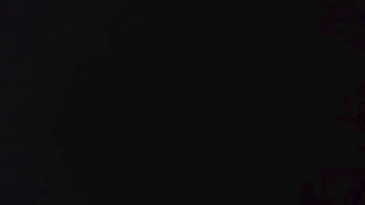 Whitepussysabry — modelo de webcam en línea en cam4