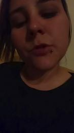 Whitepussysabry — modelo de webcam en línea en cam4