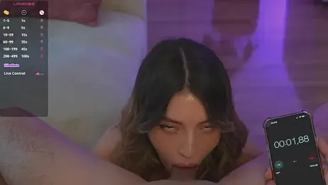 _BlowjobQueen — Stripchat stream photo (May 2026)