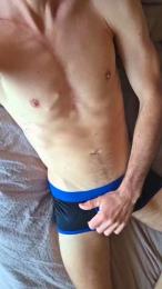 segamelo — Cam4 stream photo (May 2026)