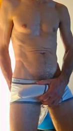 segamelo — modelo de webcam en línea en cam4