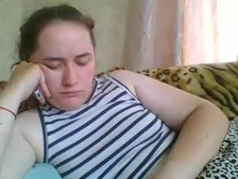 skyressie333 — Chaturbate stream photo (Jun 2026)