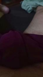 Olese — Cam4 stream photo (Jul 2026)