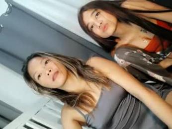 morena_eirenx — modelo de webcam en línea en chaturbate