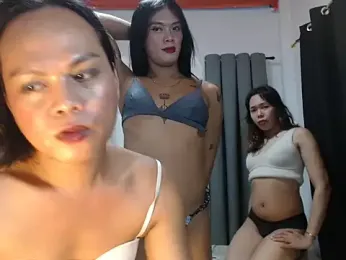 Little_fairies — Stripchat stream photo (Oct 2025)