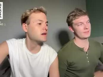 onlycassian — Chaturbate stream photo (Sep 2026)