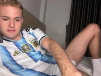 onlycassian — Chaturbate stream photo (Sep 2026)