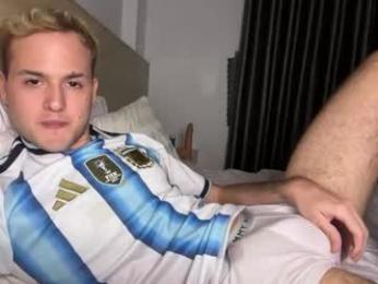 onlycassian — Chaturbate stream photo (Sep 2026)