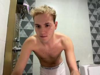 onlycassian — Chaturbate stream photo (Sep 2026)