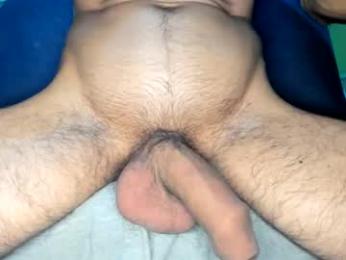 jdaviddc — modelo de webcam en línea en chaturbate