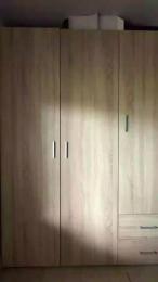 Moreno232323 — modelo de webcam en línea en cam4