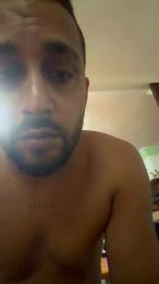Moreno232323 — Cam4 stream photo (Aug 2026)